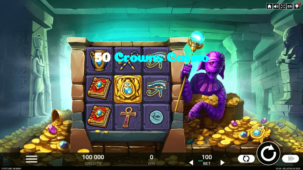 making first deposit on 50 Crowns Casino website using local payment methods in Pakistan