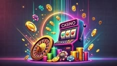 50 Crowns Casino