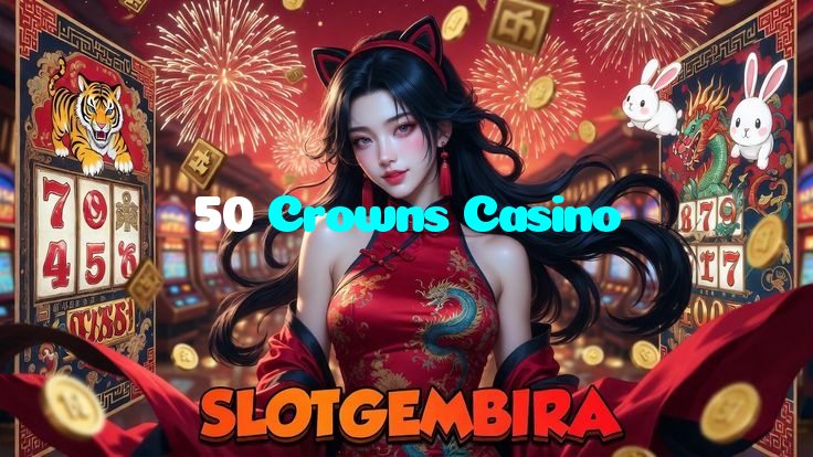 available types of 50 Crowns Casino bet including pre-match live express and system bets