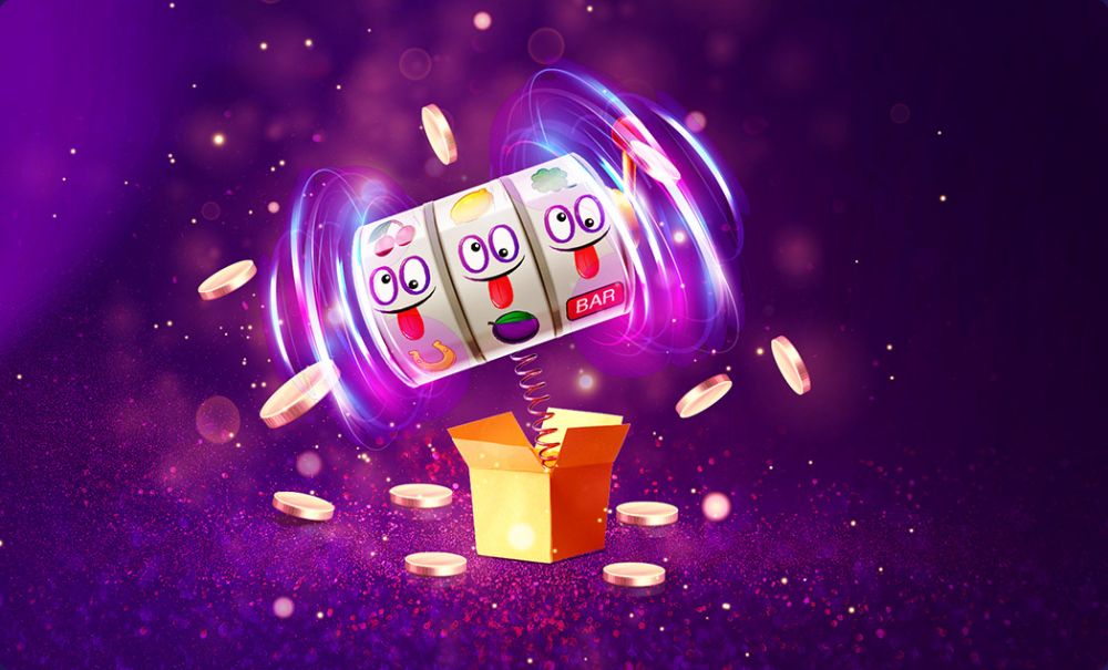 پاکستان میں 50 Crowns Casino قانونی ہے۔