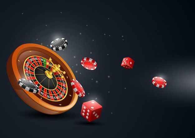 پاکستان میں 50 Crowns Casino قانونی ہے۔