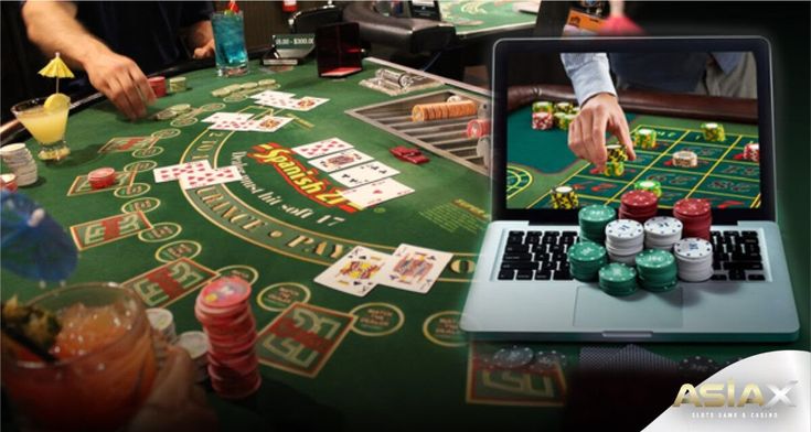 50 Crowns Casino پاکستان ریئل منی گیمز