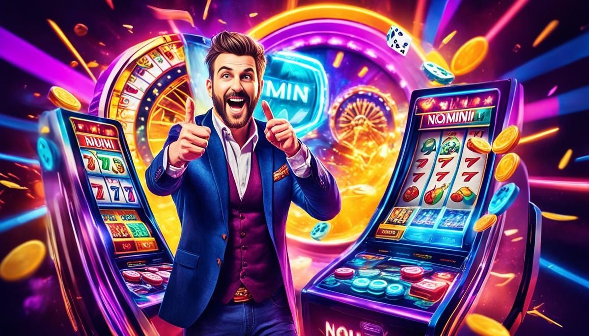 50 Crowns Casino پاکستان ریئل منی گیمز