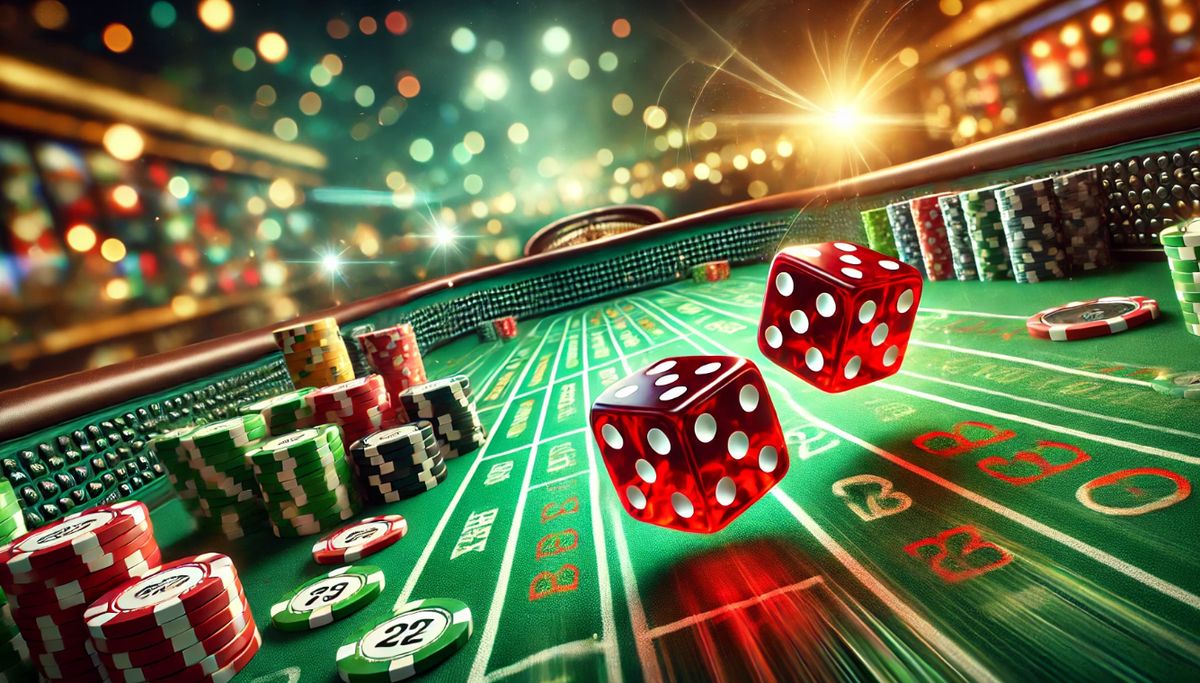 50 Crowns Casino پاکستان ریئل منی گیمز