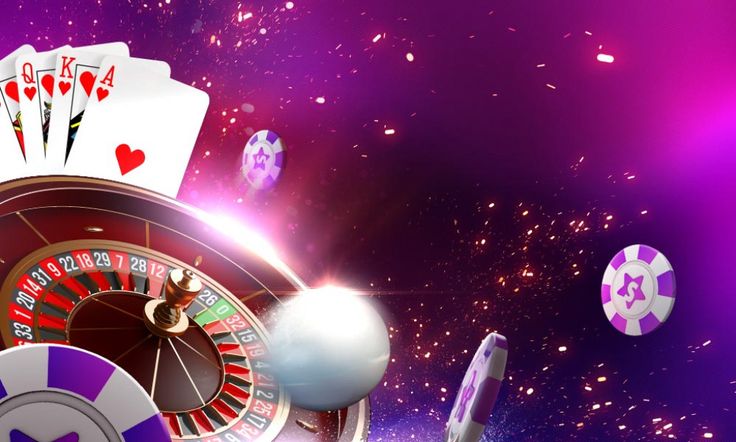 50 Crowns Casino پاکستان ریئل منی گیمز