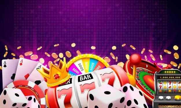 50 Crowns Casino پاکستان ریئل منی گیمز