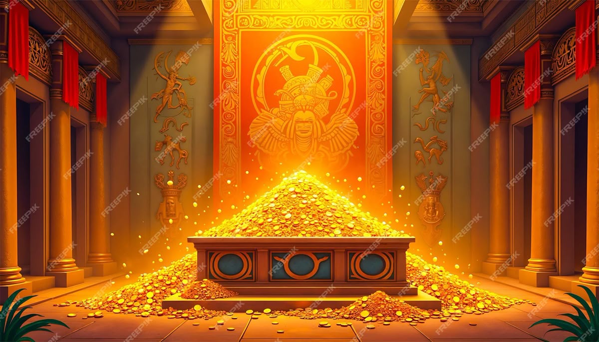 50 Crowns Casino پاکستان ریئل منی گیمز